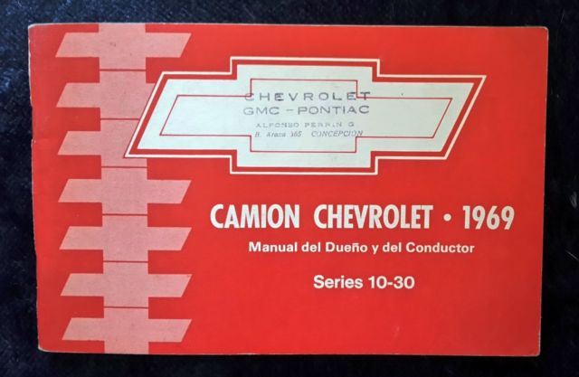 1970 verde Chevrolet C-10 Extended Cab Pickup