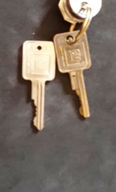 1970 verde Chevrolet C-10 Extended Cab Pickup