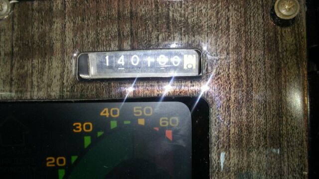 1988 Gray Chevrolet Corvette Coupe