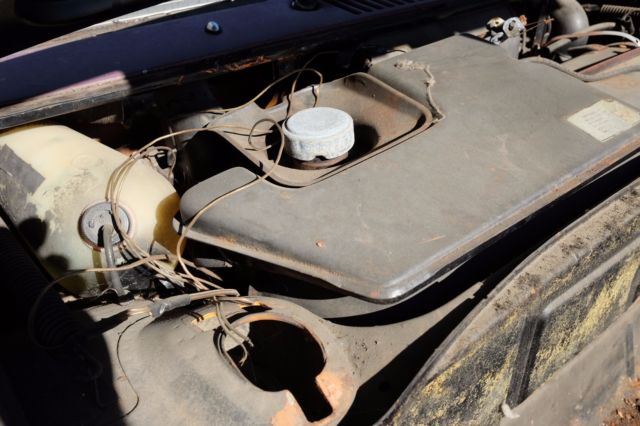 1972 Maroon / Orange Porsche 914 Coupe