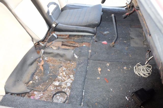 1972 Maroon / Orange Porsche 914 Coupe