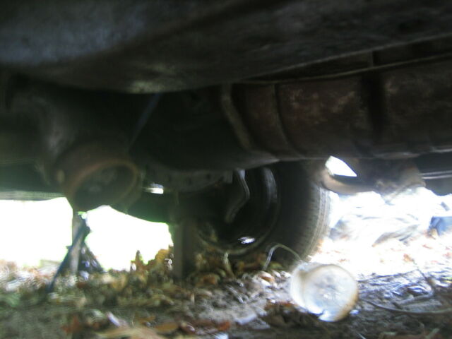 1959 b/w Chevrolet Bel Air/150/210 2 door