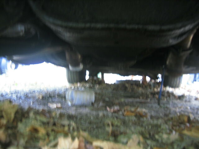 1959 b/w Chevrolet Bel Air/150/210 2 door