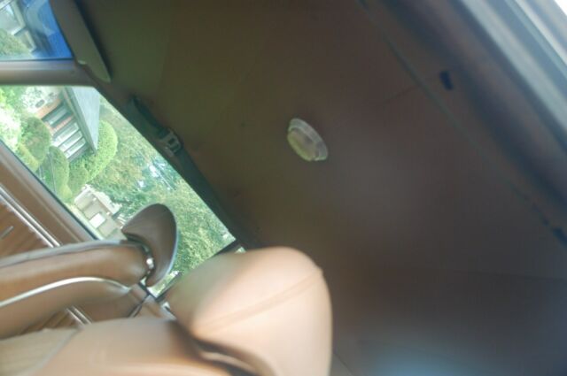 1971 Chevrolet Chevelle Coupe