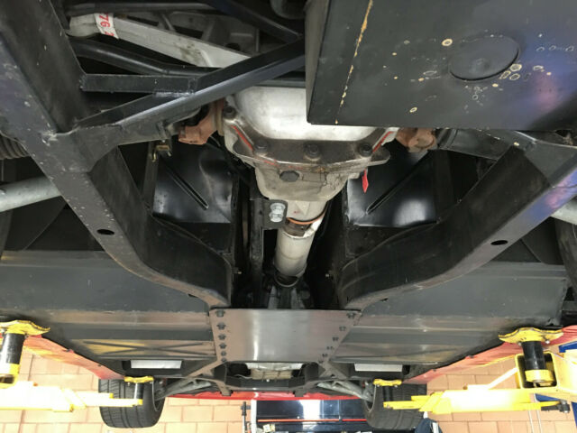 1993 Red Dodge Viper Convertible