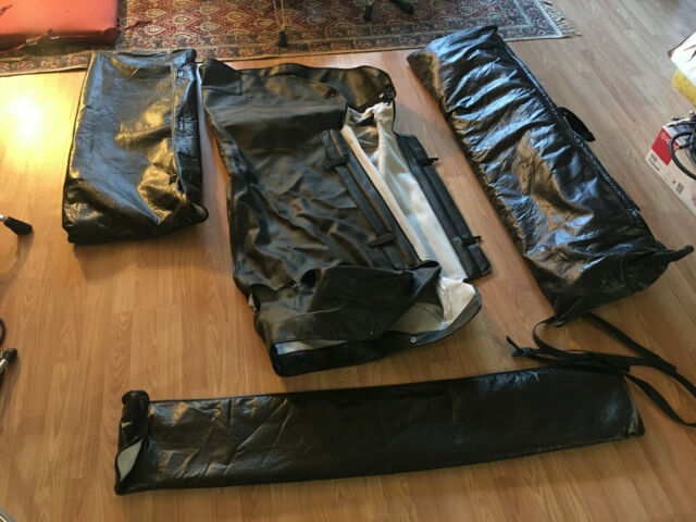 1993 Red Dodge Viper Convertible