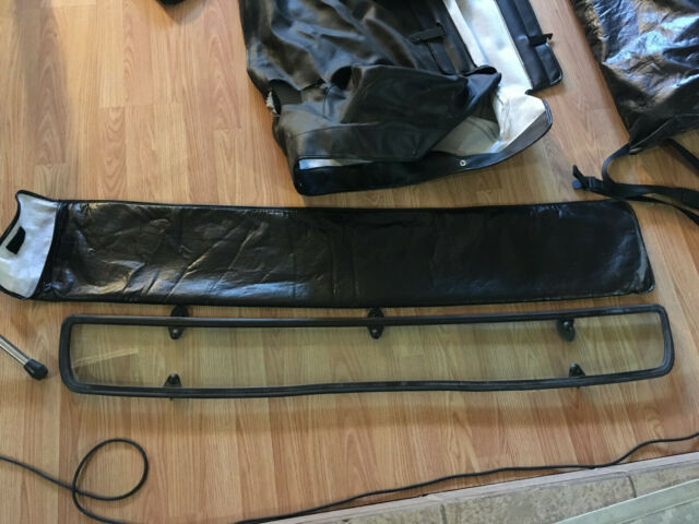 1993 Red Dodge Viper Convertible