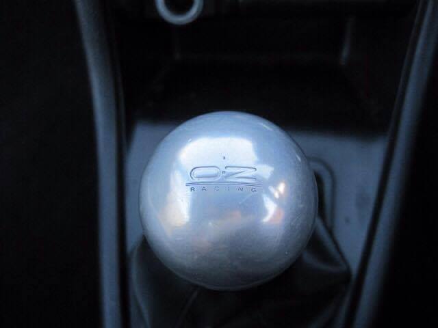 1980 Honda CRX Coupe