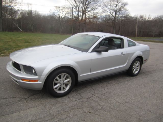 1980 Honda CRX Coupe