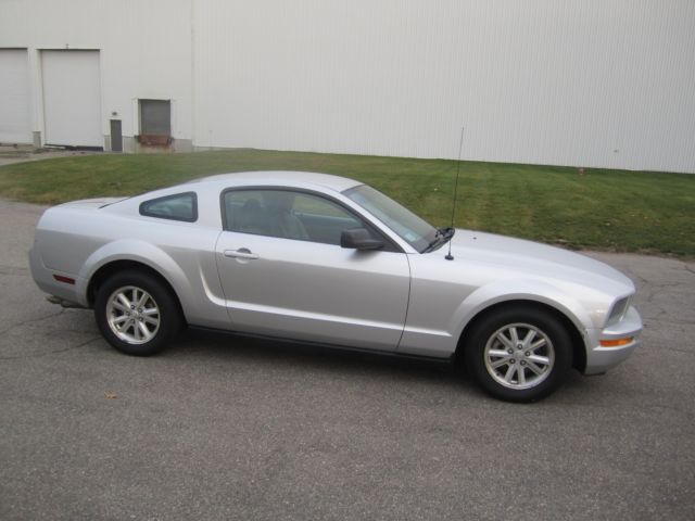 1980 Honda CRX Coupe