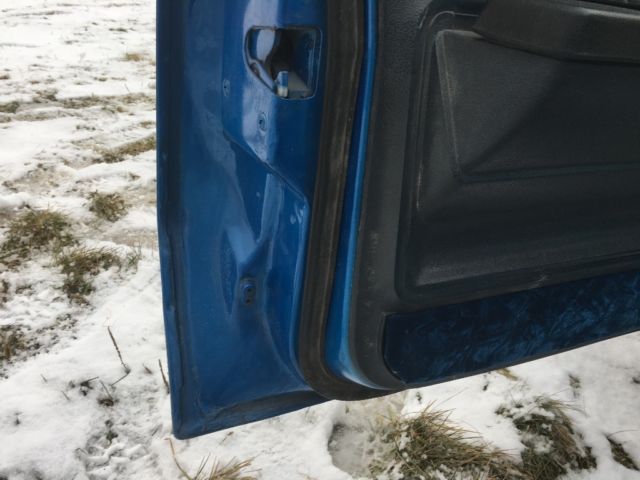 1974 Oldsmobile Eighty-Eight