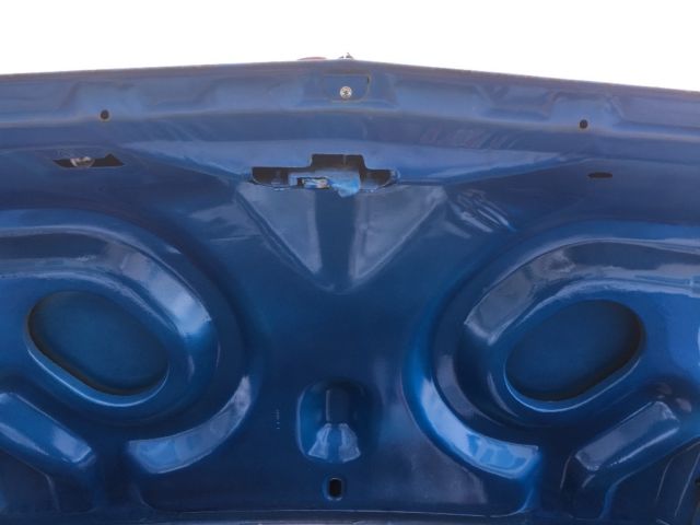 1974 Oldsmobile Eighty-Eight