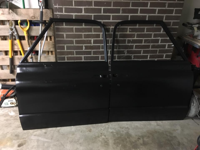 1972 Chevrolet C-10