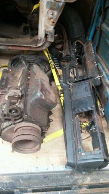 1970 Dodge Challenger