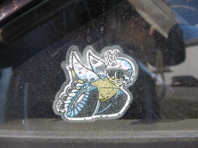 1970 METALLIC BRONZE Dodge Charger Coupe