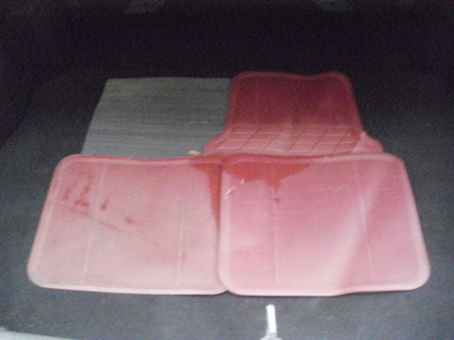 19900000 Gray Oldsmobile Other Sedan