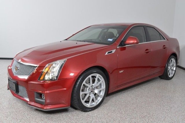 1956 Yellow Chevrolet Bel Air/150/210 Convertible