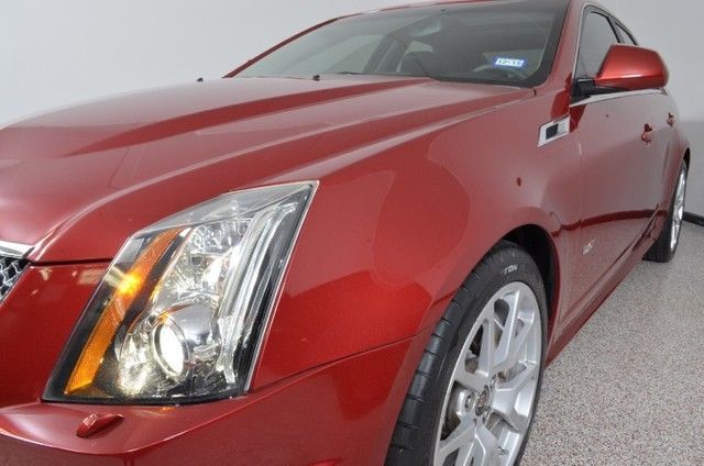 1956 Yellow Chevrolet Bel Air/150/210 Convertible