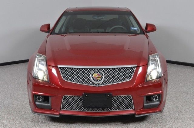 1956 Yellow Chevrolet Bel Air/150/210 Convertible