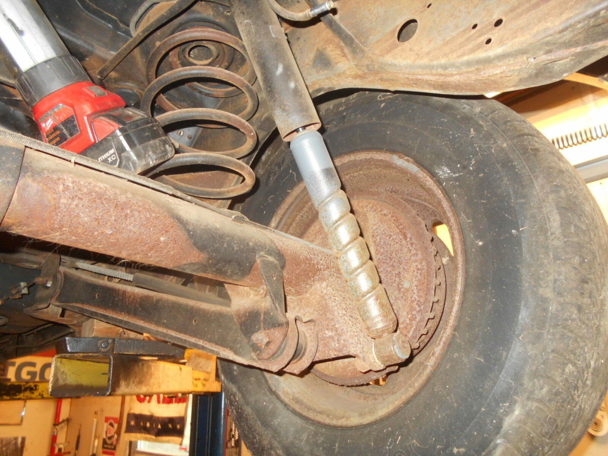 1971 Blue Chevrolet Chevelle 2 dr coupe