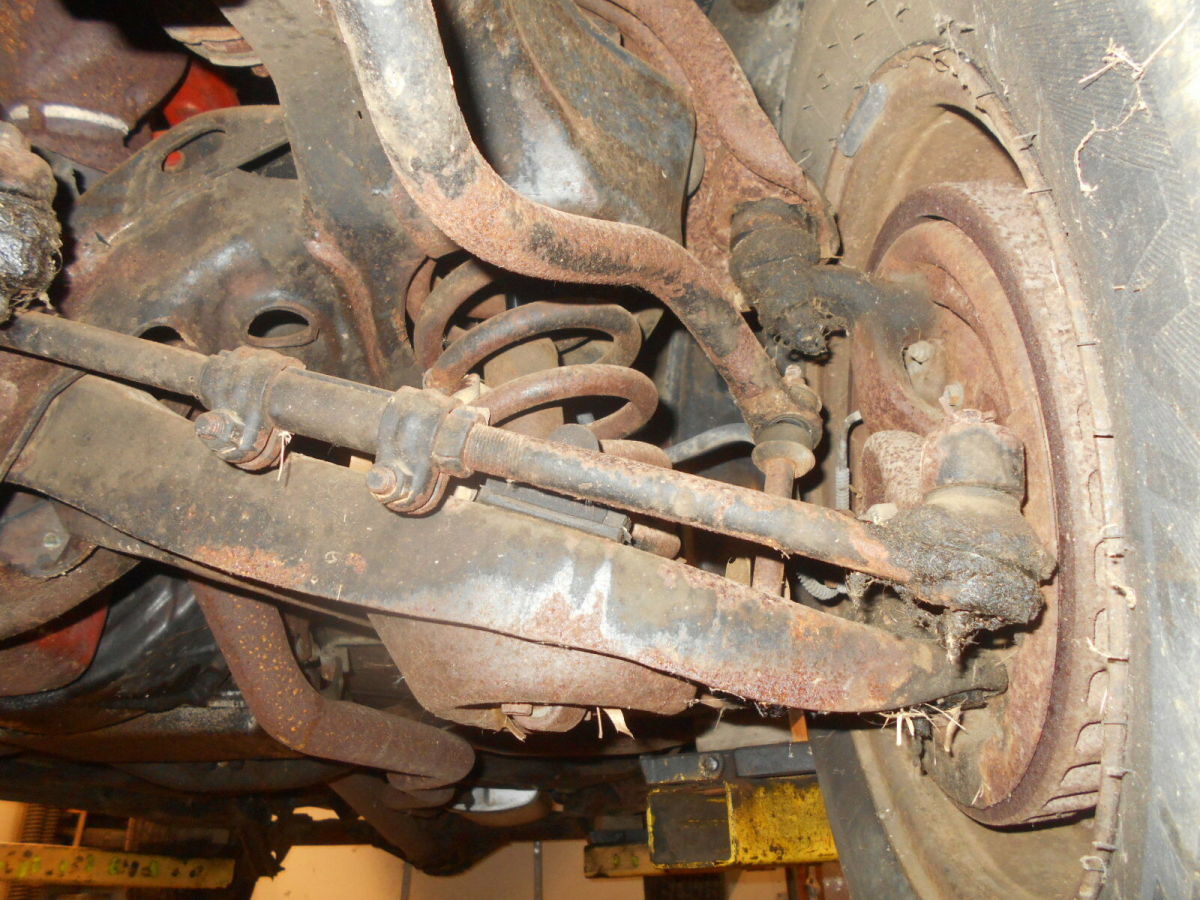 1971 Blue Chevrolet Chevelle 2 dr coupe