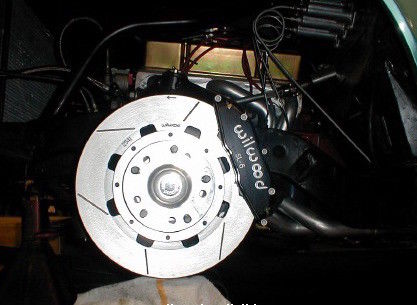 1967 Chevrolet Malibu