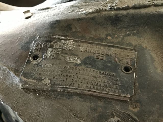 1969 Red Chevrolet Chevelle Convertible