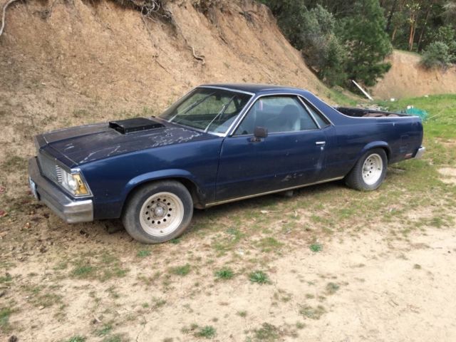 1972 Chevrolet Chevelle