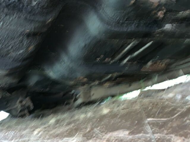 1967 Chevrolet Chevelle Coupe