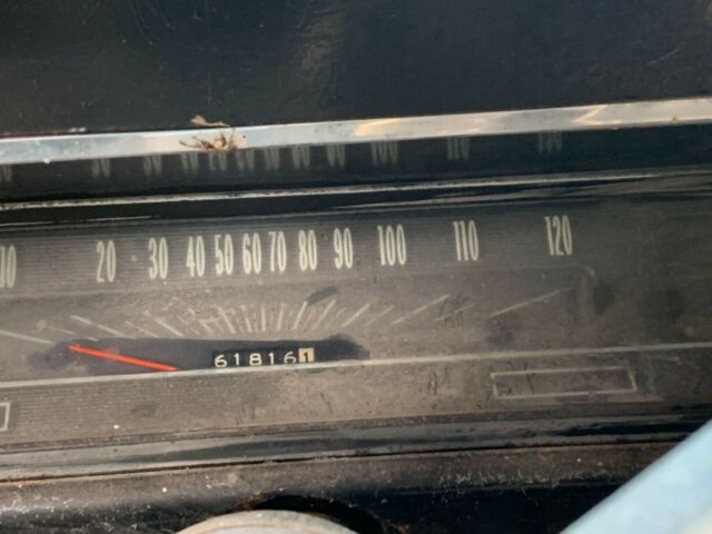 1967 Chevrolet Chevelle Coupe