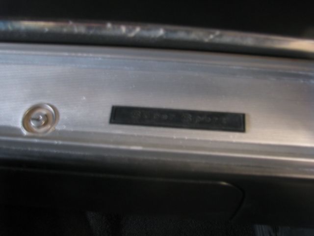 1971 Chevrolet Chevelle