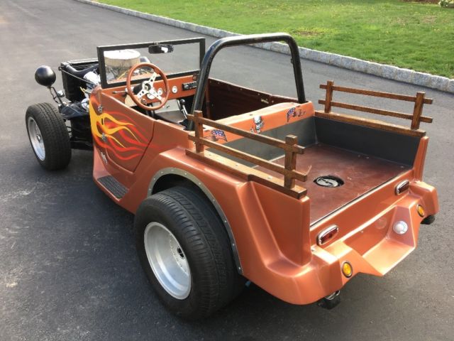 1987 Chevrolet Other