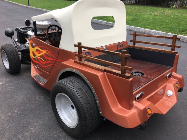 1987 Chevrolet Other