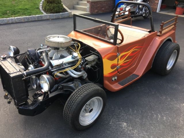 1987 Chevrolet Other