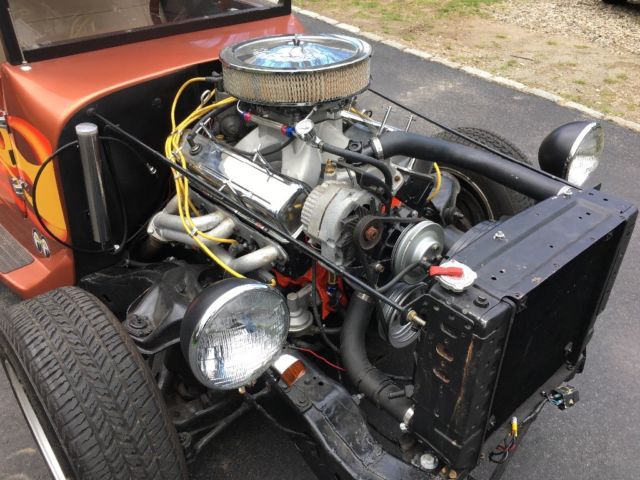 1987 Chevrolet Other