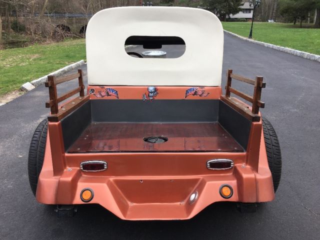 1987 Chevrolet Other