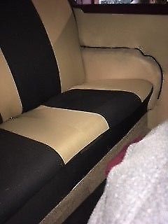 1938 Brown Chevrolet Other Coupe