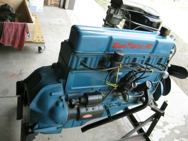 1940 Green Chevrolet Other Coupe