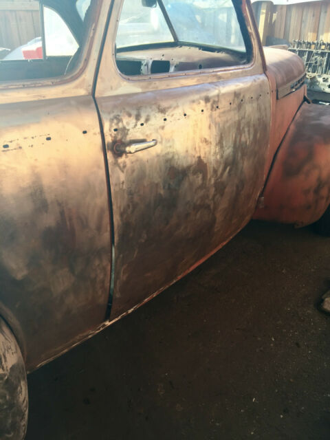 1940 Green Chevrolet Other Coupe