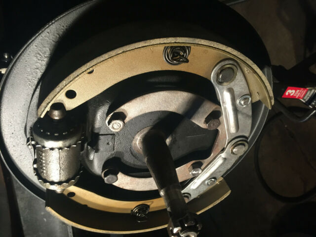 1940 Green Chevrolet Other Coupe