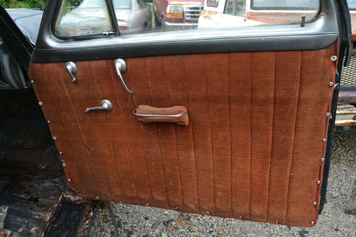 1947 Chevrolet Other