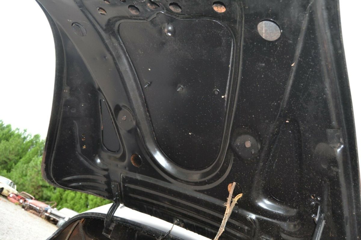 1947 Chevrolet Other