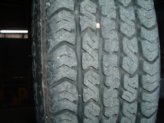 1950 Cream Chevrolet Other Sedan Delivery
