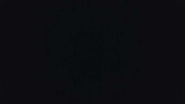 1949 Red Chevrolet Other Pickups Standard Cab Pickup