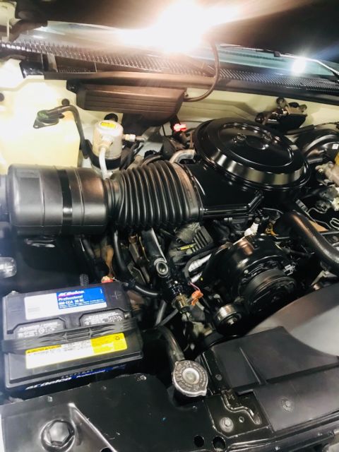 1993 Summit white Chevrolet C/K Pickup 1500 Standard Cab Pickup