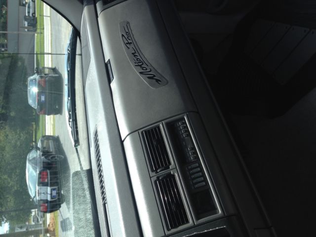 1991 Black Chevrolet Other Pickups