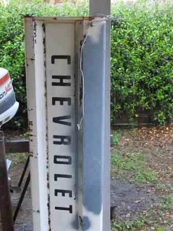 1959 Tan Chevrolet Other Pickups fleetside