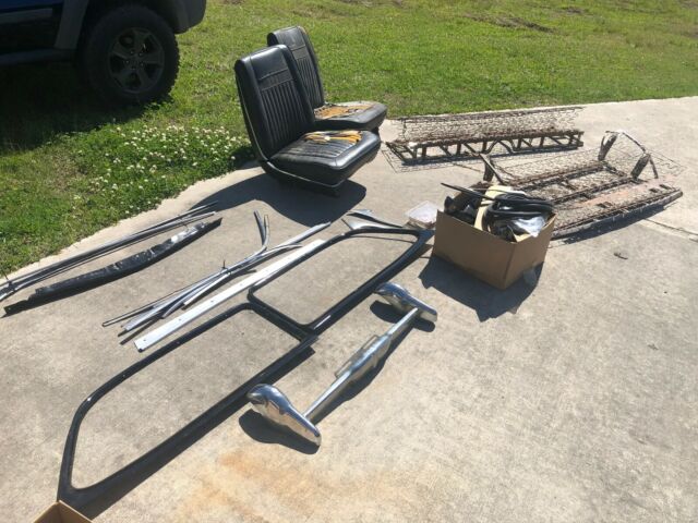 1953 Black Chevrolet Bel Air/150/210 Coupe