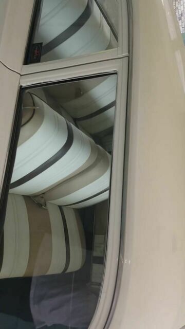 1964 White Chevrolet Bel Air/150/210