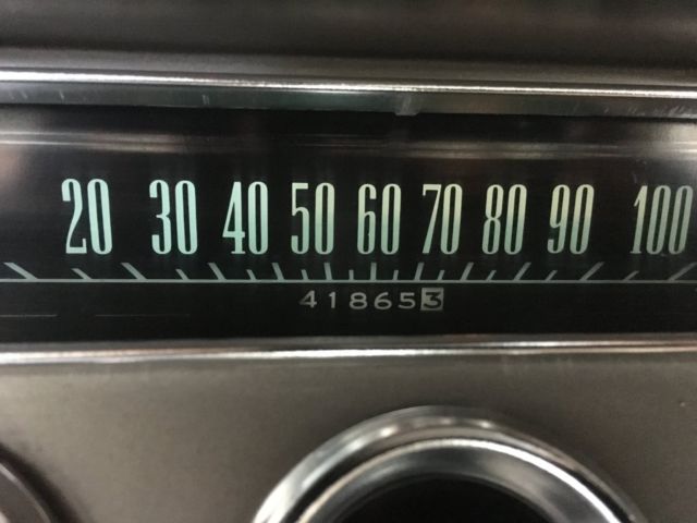 1955 Chevrolet Bel Air/150/210